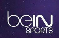 الاتحاد الآسيوي لكرة القدم يلغي احتكار قنوات beIN sport لمباريات ومسابقات القارة الآسيوية في السعودية