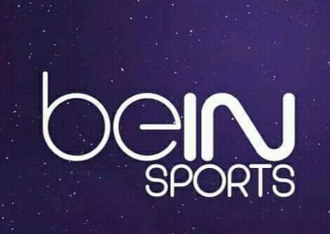 الاتحاد الآسيوي لكرة القدم يلغي احتكار قنوات beIN sport لمباريات ومسابقات القارة الآسيوية في السعودية