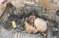 مصرع 3 مصريين وإصابة 2 آخرين إثر انهيار سقف مسجد تحت الإنشاء بالكويت