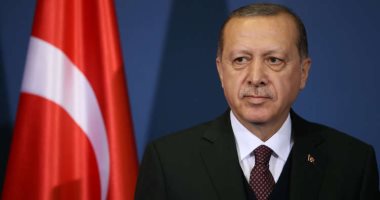 العجز التجارى لتركيا 2.14 مليار دولار فى مارس