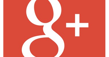 سبب وقف جوجل لخدمة Google+