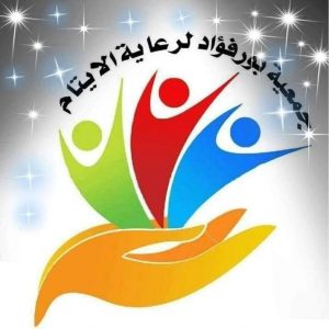 جهود الاجهزه التنقيذية ببورسعيد فى رفع كفاءة احياء المحافظة