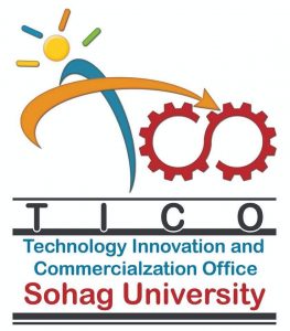 ٢٠٠ متدرب يشاركون في دورات التكنولوجيا والابتكار بتايكو جامعة سوهاج