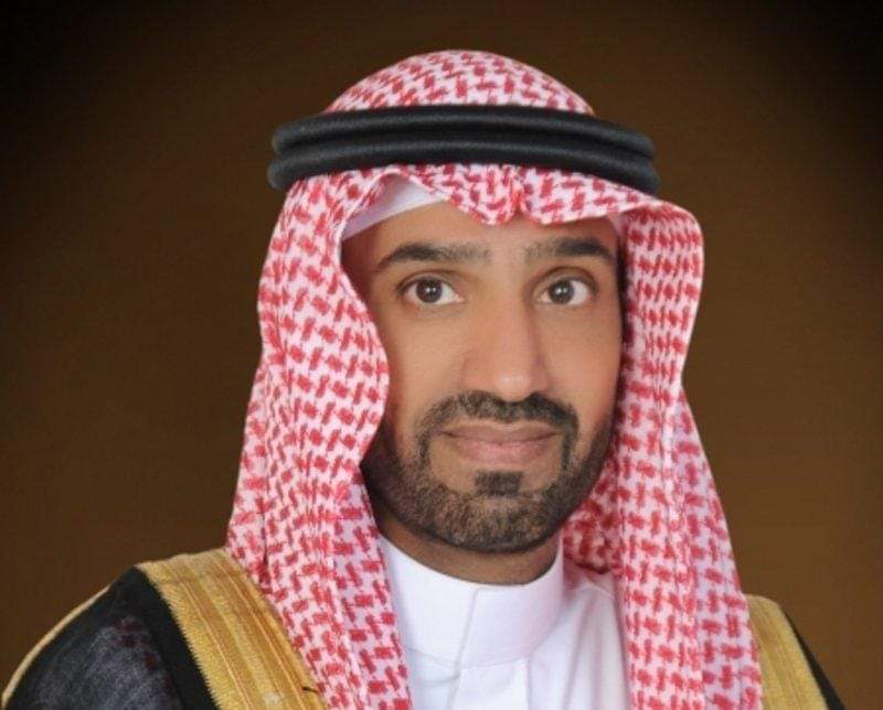 وزير العمل السعودي في افتتاح مؤتمر العمل العربي بالقاهرة