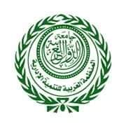 المملكة تشارك اليوم في ملتقى عربي لتعزيز جودة التعليم الجامعي بالقاهرة