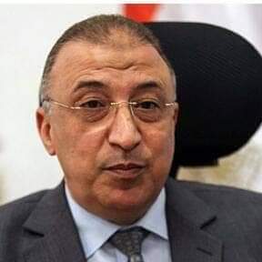 أمن الإسكندرية يلقي القبض على أب وأبنته بالمنتزة لاستيلائهم علي 3.4مليون جنية