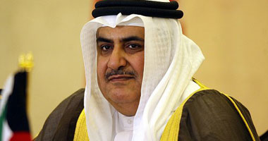 البحرين تستدعى القائم بالأعمال العراقى