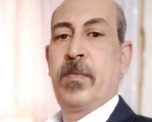 محافظ بورسعيد يوجه باستمرار الجهود لمنع اعمال التهريب