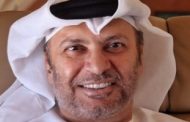 الإمارات: ملتزمون باتفاق سلام اليمن