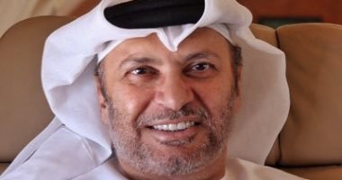 الإمارات: ملتزمون باتفاق سلام اليمن