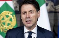 إيطاليا ترفض الاعتراف بجوايدو رئيسا مؤقتا لفنزويلا