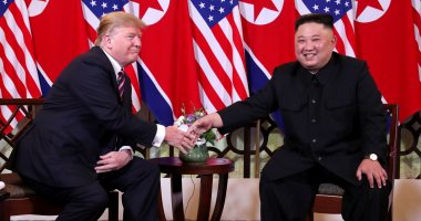 الولايات المتحدة تتوعد كوريا الشمالية