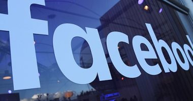 سريلانكا تحظر فيس بوك وواتس آب