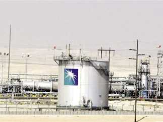 وزير النفط الكويتي: ملتزمون باتفاق خفض الإنتاج