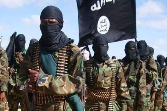 محكمة كويتية تبرئ مصري من تهمة الانضمام إلى داعش.