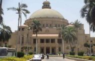صناعة النواب: قرارات جامعة القاهرة جريئة