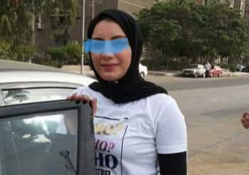 الأمن العام يكشف غموض مقتل ربة منزل في مدينة نصر