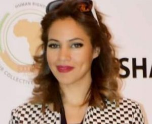 ضم التونسية آيه السيف الامين العام لوكالة المدن المتحدة إلى المجلس الاستشاري لشبكة إعلام المرأة العربية