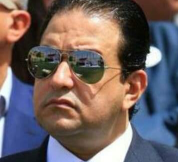 علاء عابد : الرئيس يصدر قراراته الانسانية لإسعاد الشعب المصرى