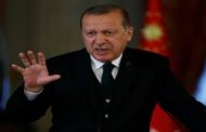 تعذيب الدبلوماسيين بتركيا تتصاعد عالميًا
