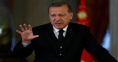 تعذيب الدبلوماسيين بتركيا تتصاعد عالميًا