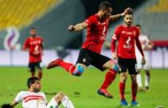 سيناريوهات التتويج بالدورى