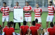 الزمالك يلتقي حرس الحدود اليوم في لقاء مصيري