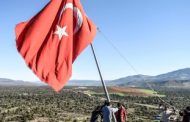 تركيا تضاعف ضريبة شراء النقد الأجنبى للأفراد