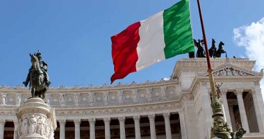 برلمان إيطاليا يقر إلغاء معاشات النواب
