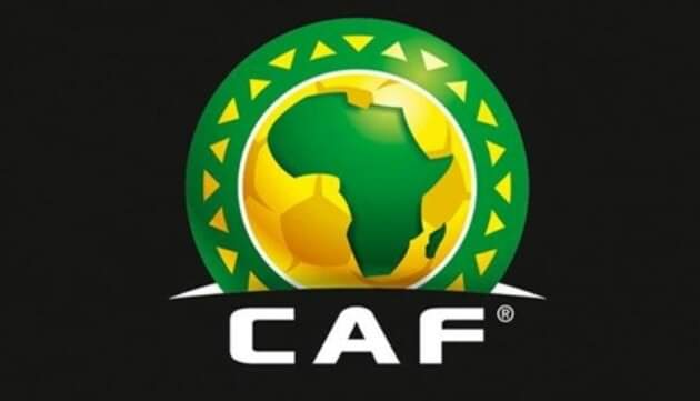 «المحكمة الفيدرالية النيجيرية تقبض على نائب رئيس الإتحاد الإفريقي لكرة القدم بتهمة الإختلاس »