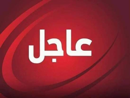 مصرع ثلاث أشقاء وابن عمهم فى بئر صرف بكوم الصعايدة