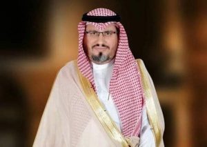 شكرا الشيخ صباح الأحمد الجابر الصباح أمير دولة الكويت.