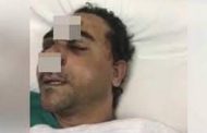 الجنايات_الكويتية تؤيد حكم حبس كويتي 17 عاما لتعديه على مصري بالضرب