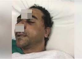 الجنايات_الكويتية تؤيد حكم حبس كويتي 17 عاما لتعديه على مصري بالضرب