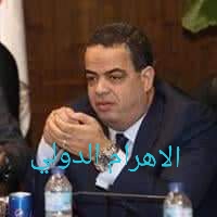 مصر والجزائر 