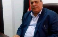 جزء من انجازات النائب محمد سعيد الدويك عضو مجلس النواب بقنا