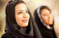 أبرز حقوق المرأة السعودية التي تضمنها وزارة العدل