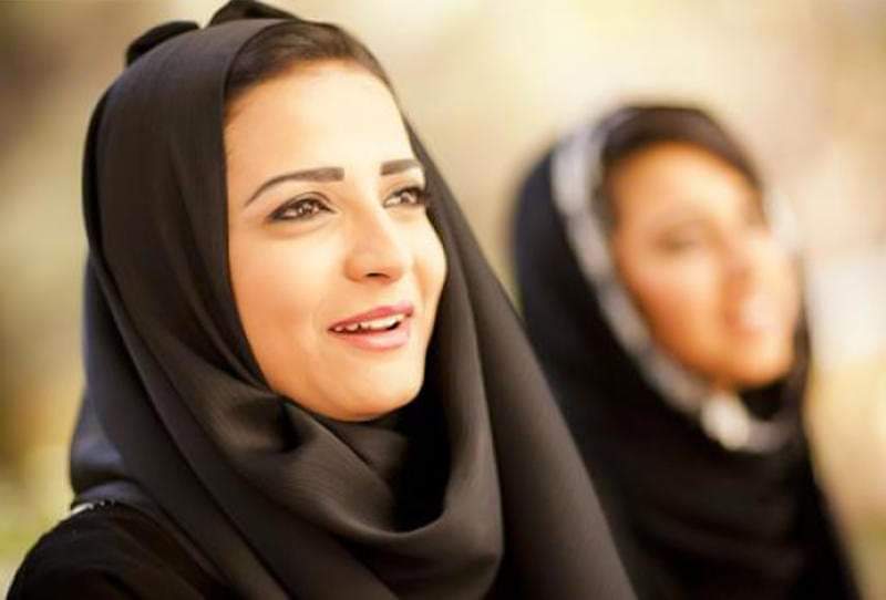 أبرز حقوق المرأة السعودية التي تضمنها وزارة العدل
