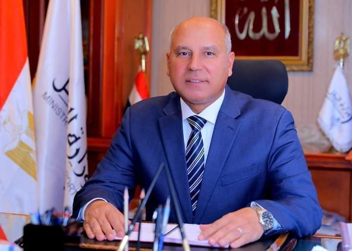 وزير النقل : رفع حالة الطوارئ بالخطوط الثلاثة لمترو الأنفاق لاستقبال عيد الأضحى المبارك