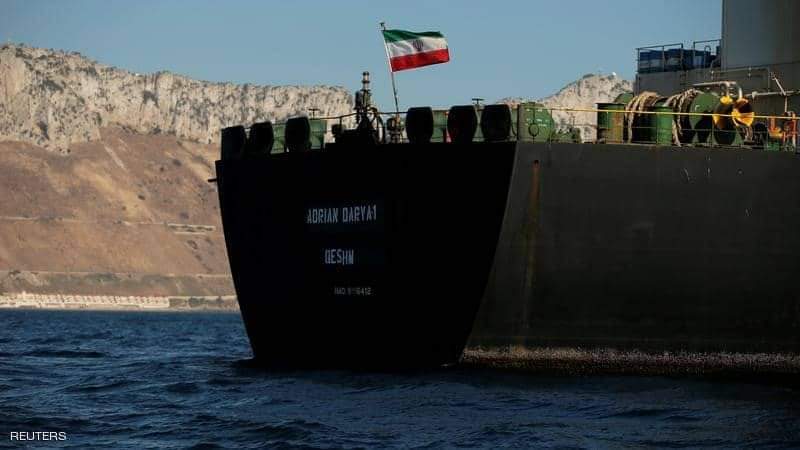 إيران تناور: الحرس الثوري يستأجر 