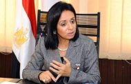 لأول مرة في مصر مشاركة دبلوماسية واسعة في قمة الشباب للتنافسية العالمية 2019م