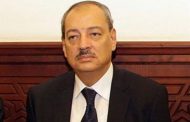 النائب العام يأمر بحبس مدير شبكات الصرف الصحي بالجيزة في حادث غرق الطفل ياسين