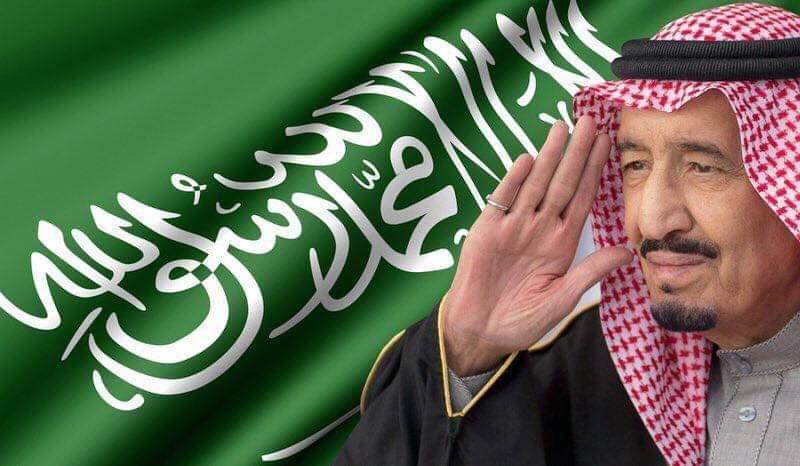 وزير الدعوة والشؤون الإسلامية السعودي يحذر أبناء الخليج من مكر جماعة الإخوان المسلمين