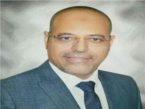 بيت العائلة المصرية يهنئ رئيس جامعة كفر الشيخ الجديد