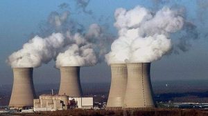 السعودية تنظم ورشة عمل حول تنفيذ متطلبات السلامة العامة للوكالة الدولية للطاقة الذرية
