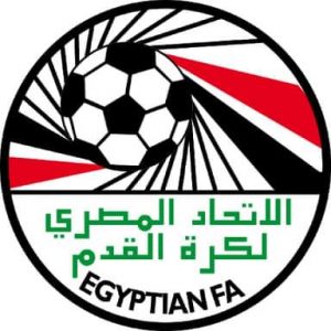 مؤتمرا صحفيا اليوم لاتحاد كرة القدم برئاسة الزناتي