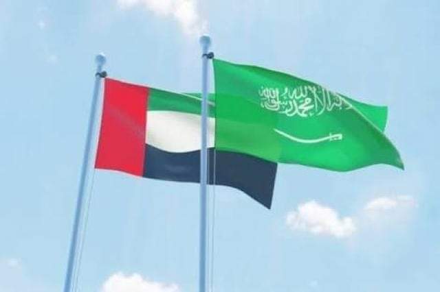 السعودية والإمارات ترحبان باستجابة الأطراف اليمنية لدعوة الحوار