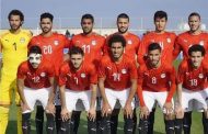 فوز المنتخب المصري على المنتخب السعودية للمرة الثانية فى أقل من أسبوع