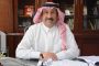 رئيس البرلمان العربي يُدين ويرفض رفضاً قاطعاً التصريحات العُدوانية والمتغطرسة لرئيس وزراء قوة الاحتلال