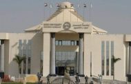 جامعة مصر للعلوم والتكنولوجيا ترفع أهبة الاستعداد لاستقبال العام الدراسي